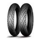 3528704017843 - Michelin Pilot Street Radial ( 110 70 R17 TT TL 54H M C Vorderrad )