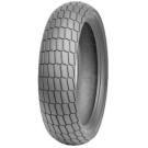 8809692871477 - SR268 Hard ( 140 80-19 TT 71H ) 8809692871477 - SR268 Hard ( 140 80-19 TT 71H )