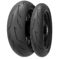 8425402847350 - XRoad Radial