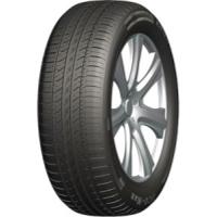 6971861778305 - DCO-Max