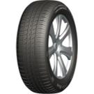 6971861778305 - DCO-Max