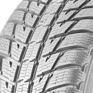 6419440249643 - WR SUV 3 ( 215 55 R18 99V XL Aramid Sidewalls )