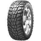 8808956073336 - Road Venture MT KL71 ( 30x950 R15 104Q 6PR POR )