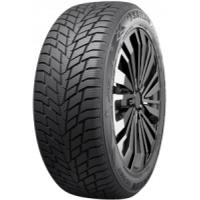 Ice Blazer Alpine Evo 2