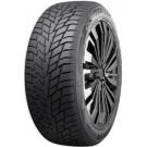 8848116028332 - Ice Blazer Alpine Evo 2