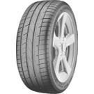 8680830010541 - Ultra Sport ST760 ( 195 50 R15 82V )