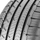 5452000578181 - Quixx - Off-Road-Reifen Goodyear eagle sport all season 255 60WR18