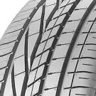 5452000369208 - Goodyear - Off-Road-Reifen excellence 235 60WR18