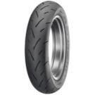 4038526075758 - TT93 GP PRO ( 120 80-12 TL 55J Hinterrad M C Mischung MEDIUM )