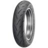 4038526075758 - TT93 GP PRO ( 120 80-12 TL 55J Hinterrad M C Mischung MEDIUM )