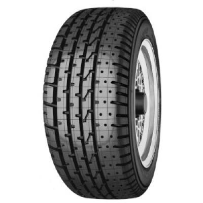Yokohama Advan HF type-D A008S ( 185/60 R13 80H )