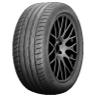 4019238035469 - Rapido SUV ( 235 55 R18 104Y XL )