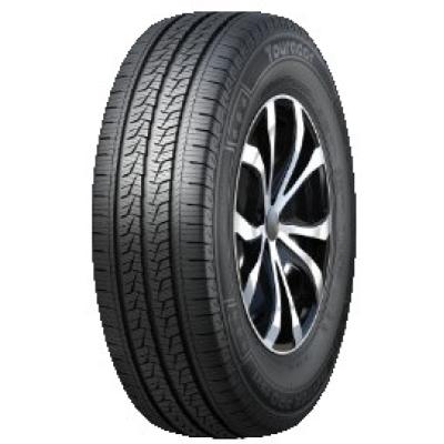 Winterreifen - Tourador Winter Pro TSV1 195/65R16C 104T Bsw-image