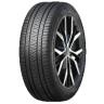 6971597449050 - Winter Pro TSU1 ( 285 45 R21 113V XL )