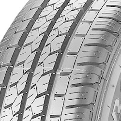 Bridgestone Duravis R 410 ( 215/60 R16C 103/101T 6PR )