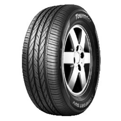 Tourador Sommerreifen 225/65 R17 Tl 102H X Comfort Suv-image