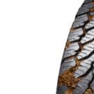 4032344013671 - GRABBER AT3