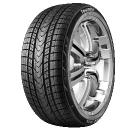 6971597448985 - Winter Pro Max ( 245 40 R18 97V )