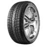 6971597448954 - Winter Pro Max ( 225 60 R17 99H )