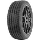 4710405486687 - Emera SUV KR605 ( 215 60 R17 100V XL )