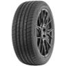 4710405486755 - Emera SUV KR605 ( 235 45 R19 99W RF SUV )