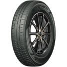 6921109052346 - Sports Equator 2 ( 205 70 R15 96H )