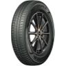 6921109052346 - Sports Equator 2 ( 205 70 R15 96H )