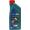 Castrol MAGNATEC Professional D 0W-30 0W-30 1.0