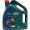 Castrol MAGNATEC Professional D 0W-30 0W-30 5.0 Liter