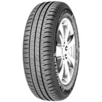 Compare Michelin Energy Saver A/S 175 65 R15 175/65 R15 84H 84 H EAN:  3528708754836 | Tires-online.net