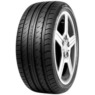 Reifen Tyre Sunfull 205/55 R16 94W SF888 M+S Xl Sommer-image