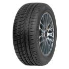 6900532450714 - Sports Comforter ( 205 45 ZR17 88W XL ) 6900532450714 - Sports Comforter ( 205 45 ZR17 88W XL )