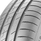 5452000828187 - Goodyear EfficientGrip Performance ROF 205 55 R17 91W * runflat