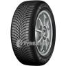 Goodyear Vector 4 Seasons Gen-3