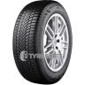 Bridgestone Weather Control A005 Evo