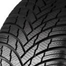 3286341803716 - Firestone Winterhawk 4 ( 185 65 R15 88T EVc )