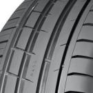 6419440387178 - Powerproof SUV ( 235 60 R18 107W XL Aramid Sidewalls )