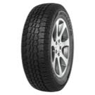 5420068695539 - Ecospeed A T ( 235 75 R15 109T XL SUV )