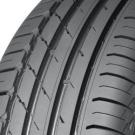 6419440387123 - Wetproof SUV ( 255 65 R17 114H XL Aramid Sidewalls )