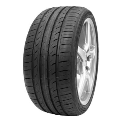 4X Sommerreifen Mastersteel Supersport 215/55R18 99V-image