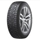 8808563506548 - Hankook Winter i*Pike RS W419 ( 195 65 R15 91T 4PR bespiked SBL )