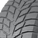 6419440464527 - Snowproof C ( 195 65 R16C 104 102T 8PR Aramid Sidewalls )