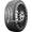 Bridgestone Blizzak LM-25-1 RFT