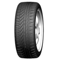 175 65 R14 Tires – Compare prices in Canada and buy online | Tire.ca
