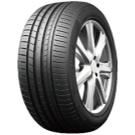 6941255800974 - S2000