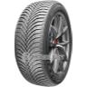 Maxxis Premitra All Season AP3