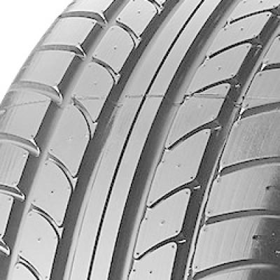 P Zero Rosso Direzionale billede