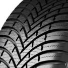 3286341675016 - Firestone Multiseason GEN02 ( 185 55 R15 86H XL EVc )