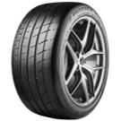 3286340812719 - Potenza S007 ( 245 35 ZR20 95Y XL )