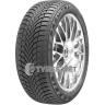 Maxxis Premitra Snow WP6